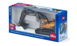 koparka-hydrauliczna-volvo-ec-290-siku-super-s3535