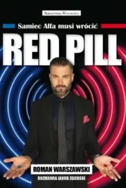 red-pill-samiec-alfa-musi-wrocic