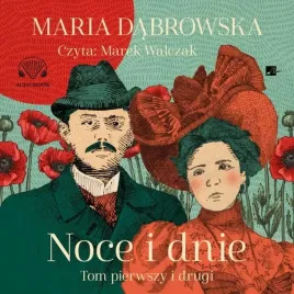 cd-mp3-noce-i-dnie-tomy-1-2