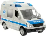 pojazd-policja-stan-nowy