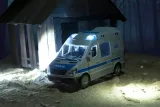 pojazd-policja-bohater-brak