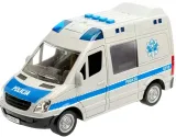 pojazd-policja-plec-chlopcy-dziewczynki
