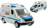 pojazd-policja-marka-madej