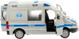 pojazd-policja-material-karton-plastik