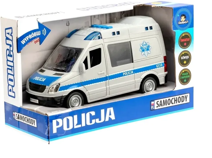 pojazd-policja-certyfikaty-opinie-atesty-ce