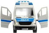 pojazd-policja-efekty-dzwiekowe-swietlne
