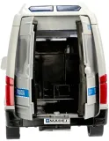 pojazd-policja-skala-1-16