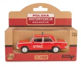 prl-fiat-125p-straz