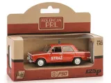 prl-fiat-125p-straz-stan-zlozenia-calosc-die-cast