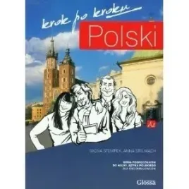 polski-krok-po-kroku-a2-wyd-3