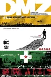 dmz-strefa-zdemilitaryzowana-tom-2