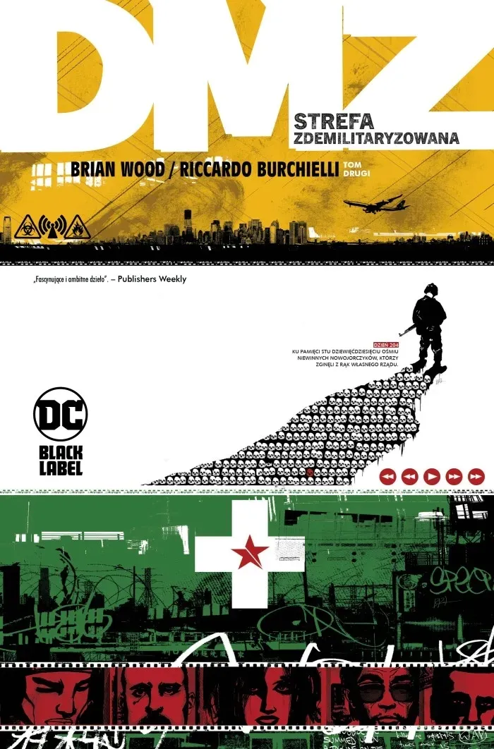 dmz-strefa-zdemilitaryzowana-tom-2