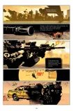 dmz-strefa-zdemilitaryzowana-tom-2-twarda-oprawa-komiks-waga-z-opakowaniem-1-305-kg