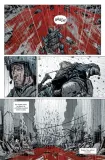 dmz-strefa-zdemilitaryzowana-tom-2-twarda-oprawa-komiks-rok-wydania-2020