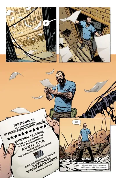 dmz-strefa-zdemilitaryzowana-tom-2-twarda-oprawa-komiks-tytul-dmz-strefa-zdemilitaryzowana-tom-2