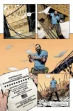 dmz-strefa-zdemilitaryzowana-tom-2-twarda-oprawa-komiks-tytul-dmz-strefa-zdemilitaryzowana-tom-2