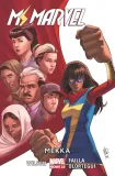 mekka-ms-marvel-tom-8