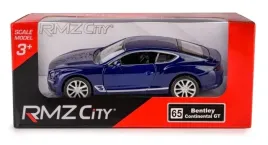 rmz-city-the-bentley-continental-gt-2018-granatowy-w-skali-1-39
