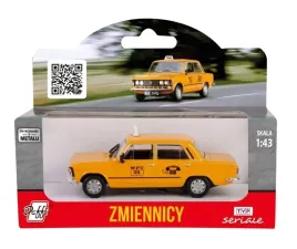 prl-fiat-125p-zmiennicy-w-skali-1-43