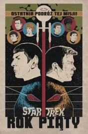ostatnia-podroz-tej-misji-rok-piaty-star-trek-tom-1