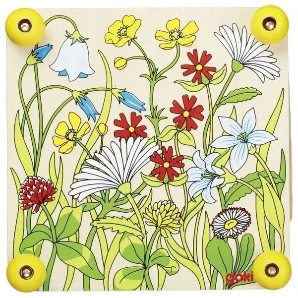 album-do-suszenia-roslin-bohater-brak