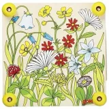 album-do-suszenia-roslin-bohater-brak