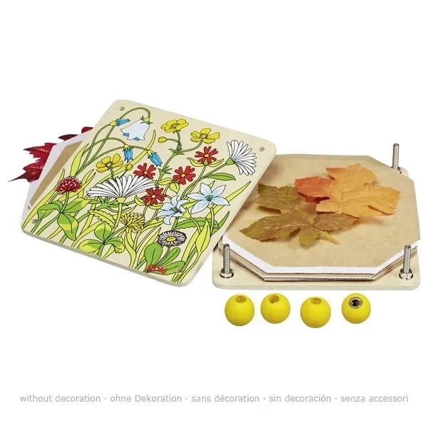 album-do-suszenia-roslin-marka-goki