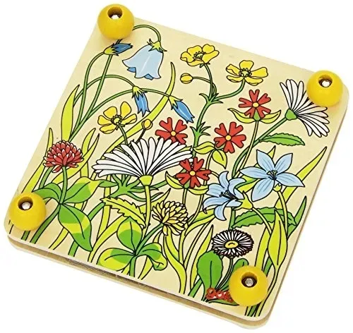 album-do-suszenia-roslin-material-drewno