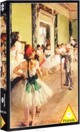 puzzle-1000-degas-lekcja-tanca-5394
