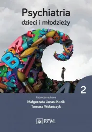 psychiatria-dzieci-i-mlodziezy-tom-2