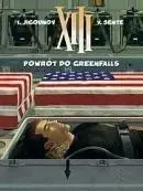 xiii-t-22-powrot-do-greenfalls
