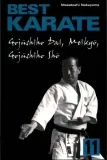 best-karate-11-stan-nowy