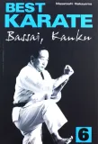 best-karate-6-stan-nowy