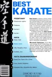 best-karate-6-wydawnictwo-diamond-books