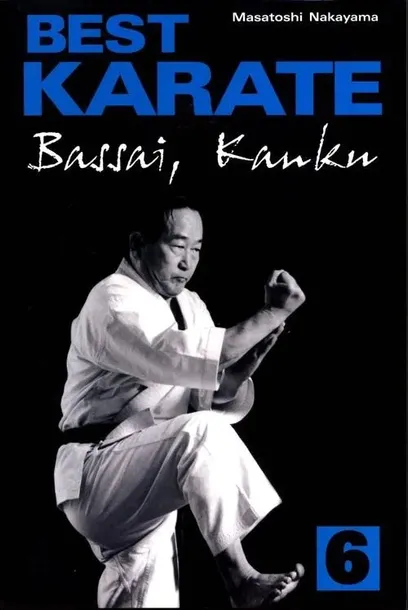 best-karate-6-jezyk-polski