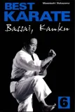 best-karate-6-jezyk-polski