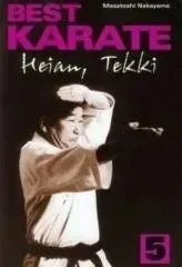 best-karate-5