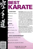 best-karate-5-wydawnictwo-diamond-books
