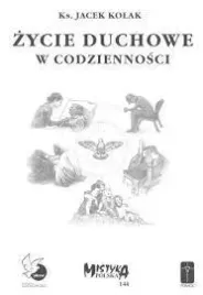 zycie-duchowe-w-codziennosci