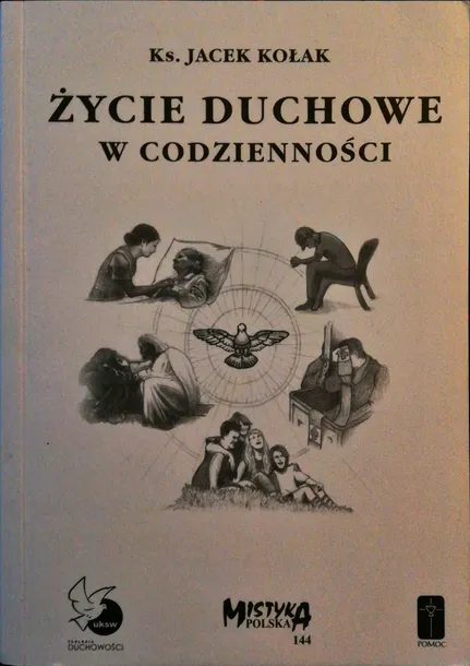 zycie-duchowe-w-codziennosci-wydawnictwo-pomoc