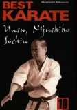 best-karate-10-wydawnictwo-diamond-books