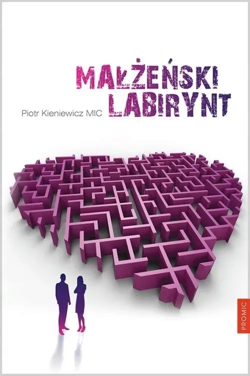 malzenski-labirynt