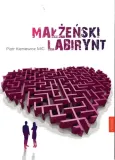 malzenski-labirynt-stan-nowy
