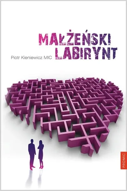 malzenski-labirynt-wydawnictwo-wydawnictwo-promic