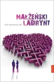 malzenski-labirynt-wydawnictwo-wydawnictwo-promic