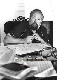 krzysztof-penderecki-ksiazka-do-pisania