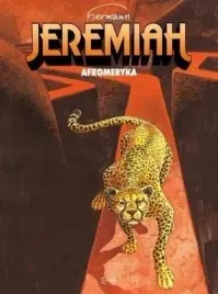 jeremiah-t-7-afromeryka