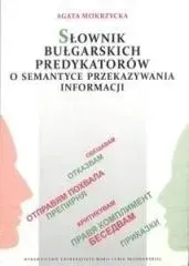 slownik-bulgarskich-predykatorow-o-sem-przek-inf