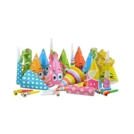 zestaw-party-dla-10-osob-10-czapeczek-5-trabek-5-gwizdkow-5-serpentyn