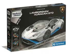 laboratorium-mechaniki-lamborghini-huracan-sto-50917